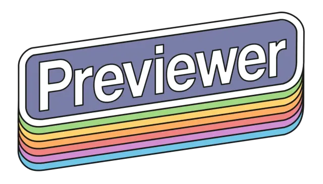 Previewer review