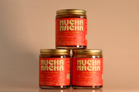 3-Pack Bundle