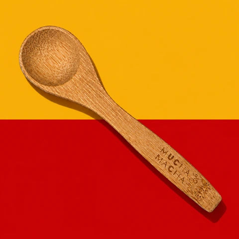 SPOON